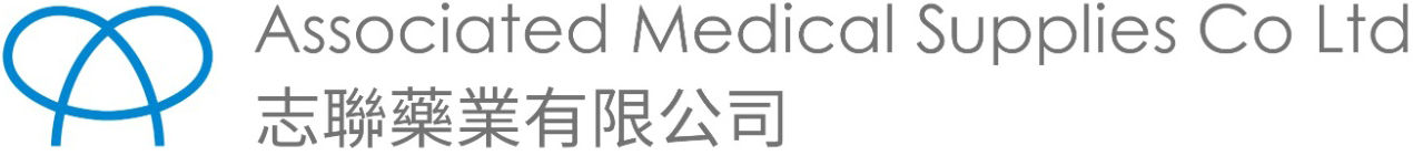 Associated Medical Supplies